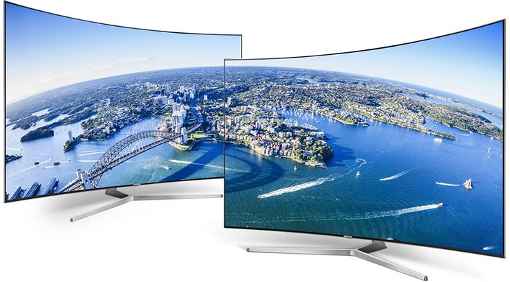 Beko Televizyon Onarımı